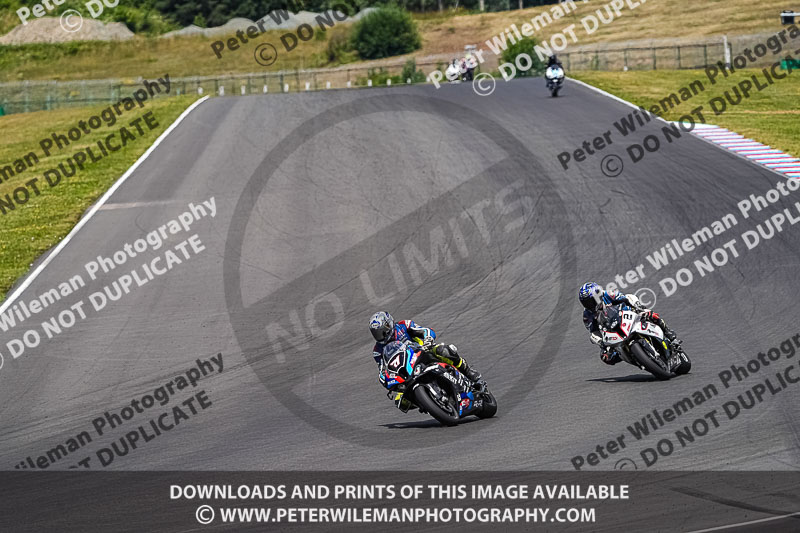 Slovakia Ring;event digital images;motorbikes;no limits;peter wileman photography;trackday;trackday digital images
